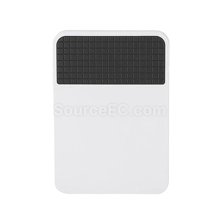 Customization Fridge Magnet Clip Promotional Products