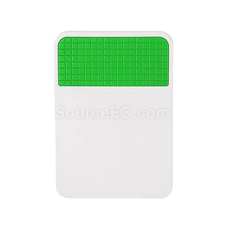Customization Fridge Magnet Clip Promotional Products