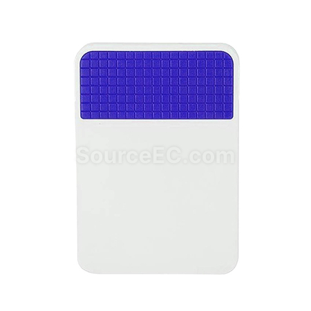 Customization Fridge Magnet Clip Promotional Products
