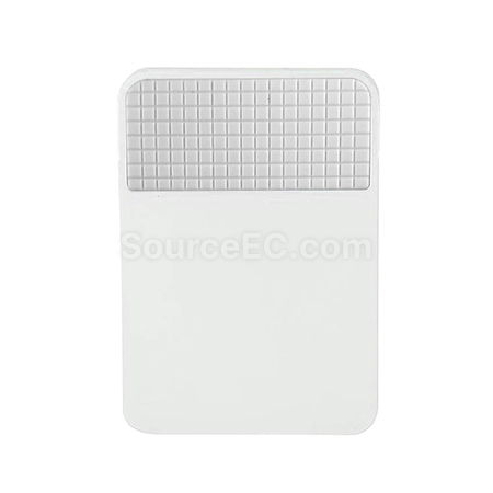 Customization Fridge Magnet Clip Promotional Products