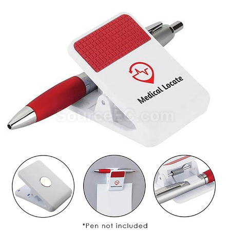 Customization Fridge Magnet Clip Promotional Products