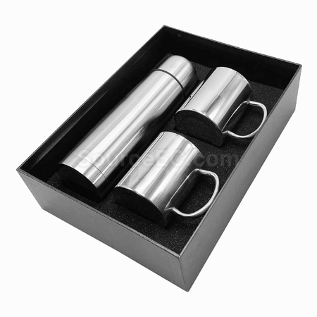 Customization Bella Gift Set Promotional Products