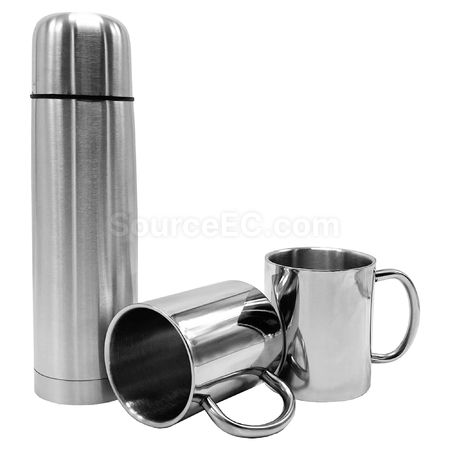 Customization Bella Gift Set Promotional Products