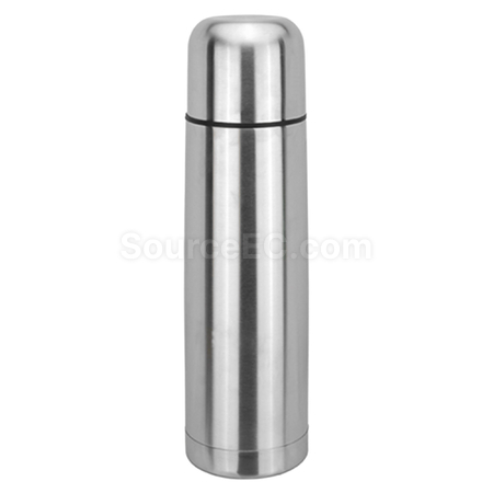 Customization Bella Gift Set Promotional Products