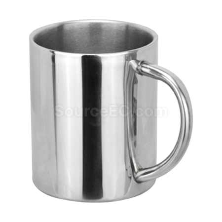 Customization Bella Gift Set Promotional Products