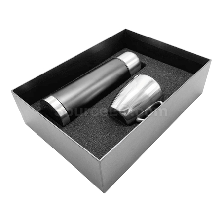 Customization Compana Gift Set Promotional Products