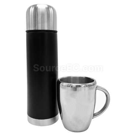 Customization Compana Gift Set Promotional Products