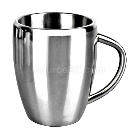 Customization Compana Gift Set Promotional Products