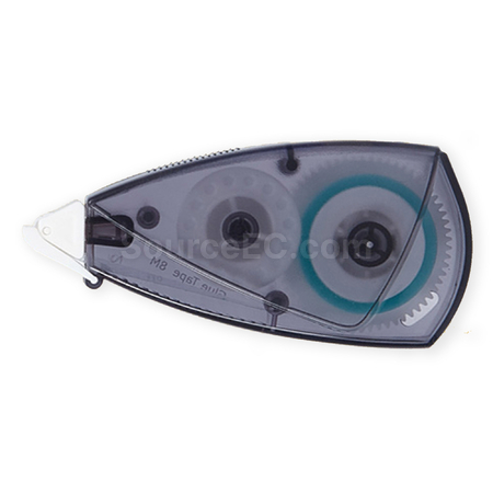 Customization Metz Glue Tape Promotional Products