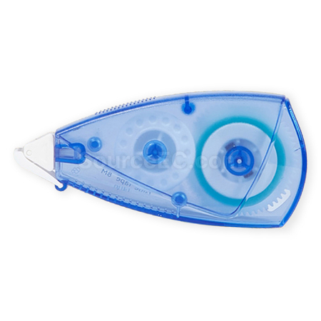 Customization Metz Glue Tape Promotional Products