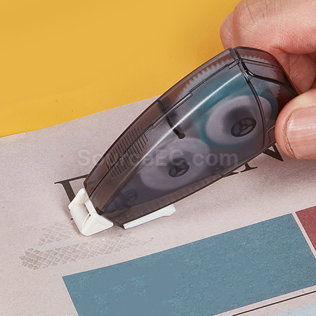 Customization Metz Glue Tape Promotional Products