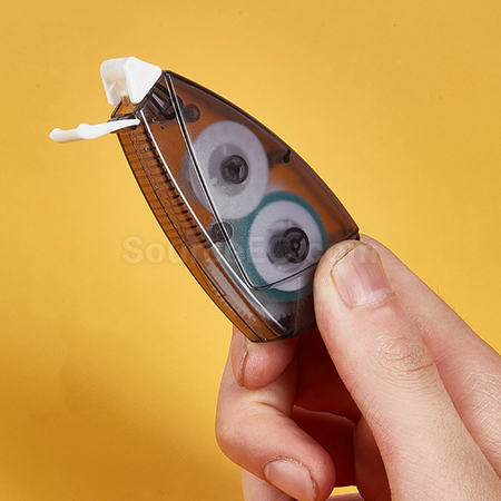 Customization Metz Glue Tape Promotional Products