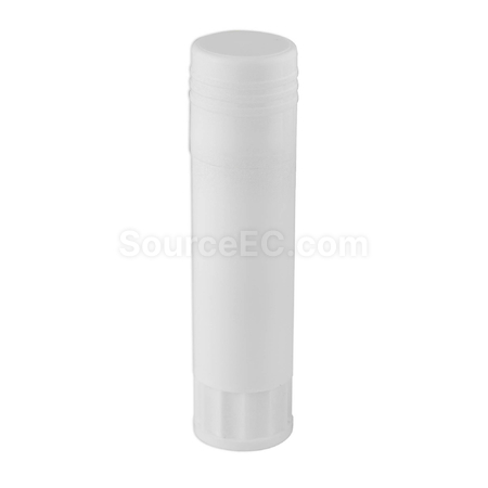 Customization Smart Glue Stick 15g Promotional Products