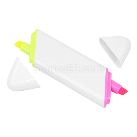 Customization Zenith Highlighter Promotional Products