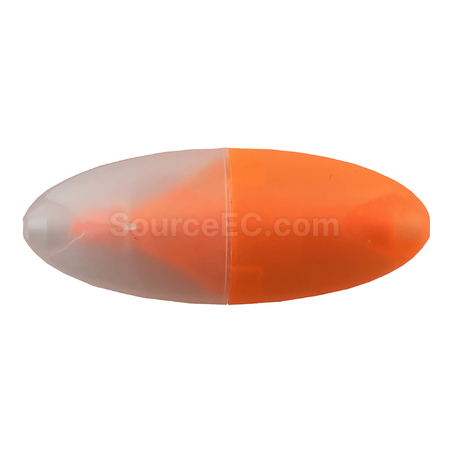 Customization Mini Highlighter Promotional Products