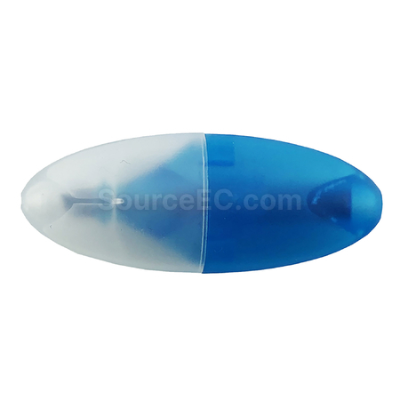 Customization Mini Highlighter Promotional Products
