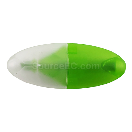 Customization Mini Highlighter Promotional Products
