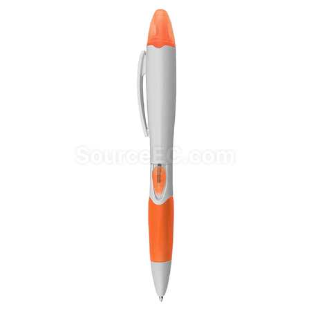 Customization Cato Pen Highlighter Promotional Products