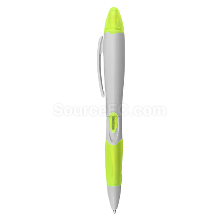 Customization Cato Pen Highlighter Promotional Products