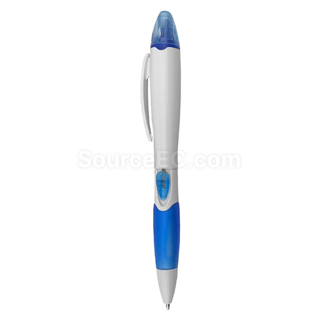Customization Cato Pen Highlighter Promotional Products