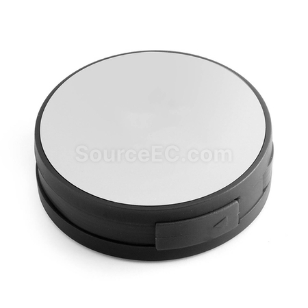 Customization USB Hub Promotional Products