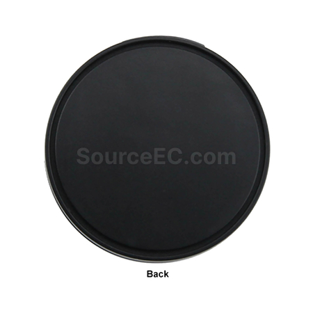 Customization USB Hub Promotional Products