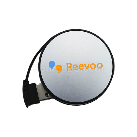 Customization USB Hub Promotional Products