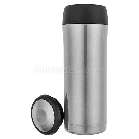 Customization JOEmo Promotional Products