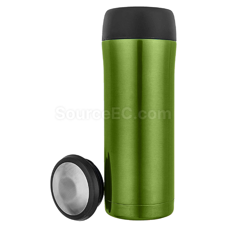 Customization JOEmo Promotional Products