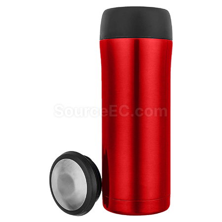 Customization JOEmo Promotional Products