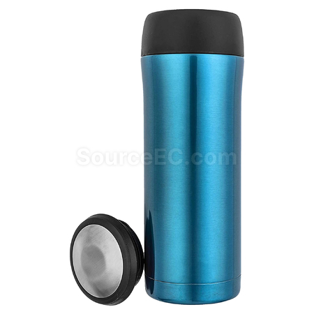 Customization JOEmo Promotional Products
