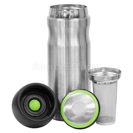 Customization TEAmo Promotional Products