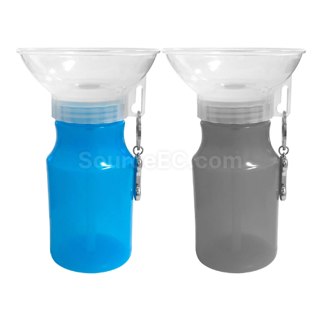Customization AutoPupCup Promotional Products