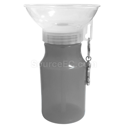 Customization AutoPupCup Promotional Products