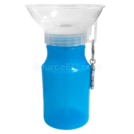 Customization AutoPupCup Promotional Products