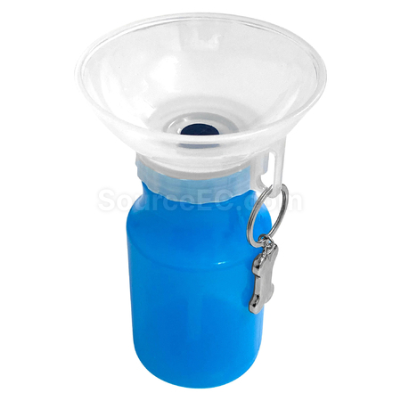 Customization AutoPupCup Promotional Products