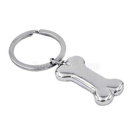 Customization AutoPupCup Promotional Products
