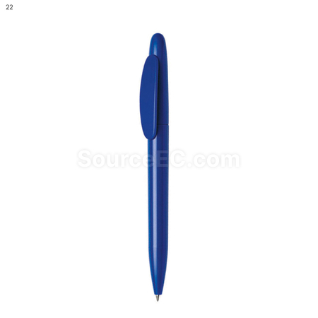 Customization IC 400-C Pen Promotional Products