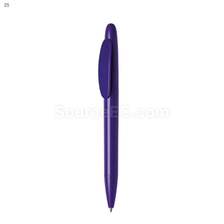 Customization IC 400-C Pen Promotional Products
