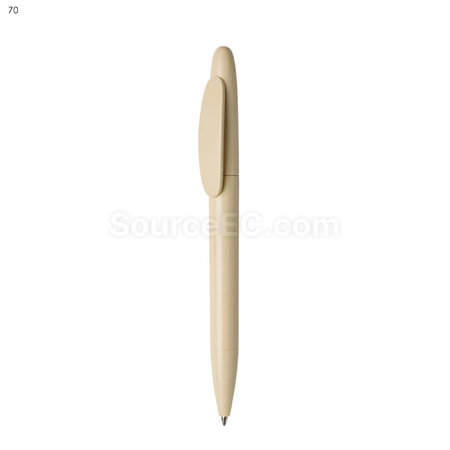 Customization IC 400-C Pen Promotional Products