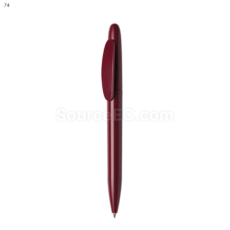Customization IC 400-C Pen Promotional Products