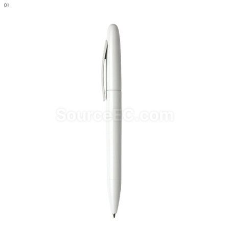 Customization IC 400-C Pen Promotional Products