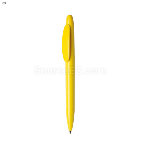 Customization IC 400-C Pen Promotional Products