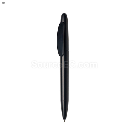 Customization IC 400-C Pen Promotional Products