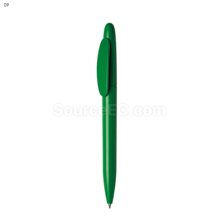 Customization IC 400-C Pen Promotional Products
