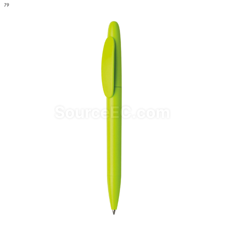 Customization IC 400-Matt Pen Promotional Products