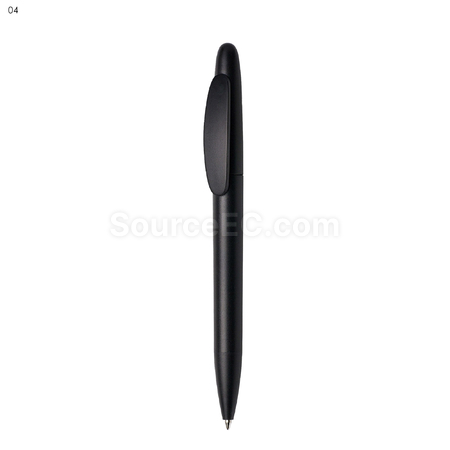 Customization IC 400-Matt Pen Promotional Products