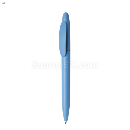 Customization IC 400-Matt Pen Promotional Products