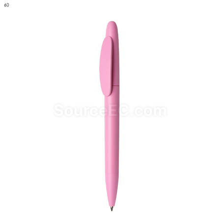Customization IC 400-Matt Pen Promotional Products