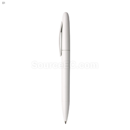 Customization IC 400-Matt Pen Promotional Products